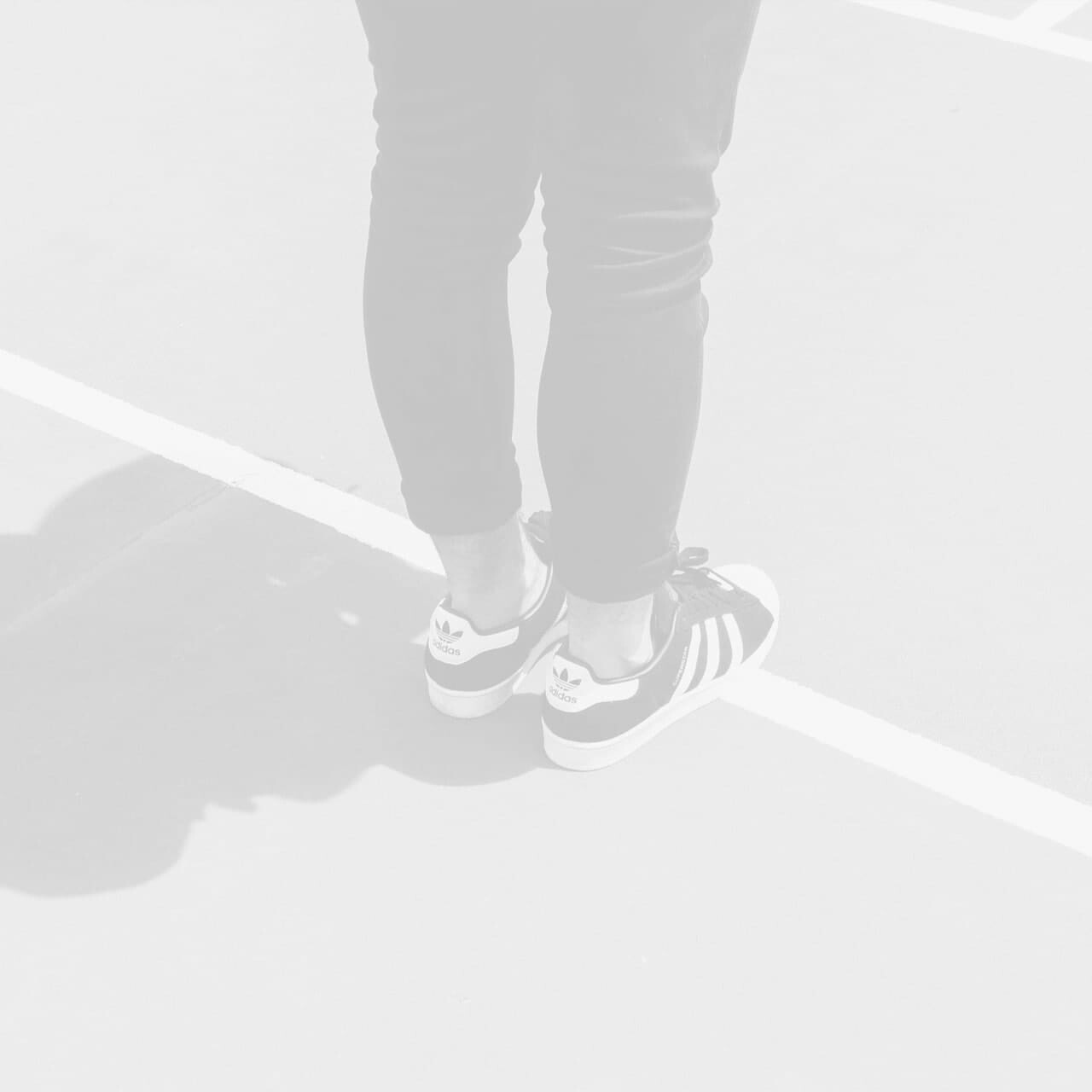 South Medical Consulting deco