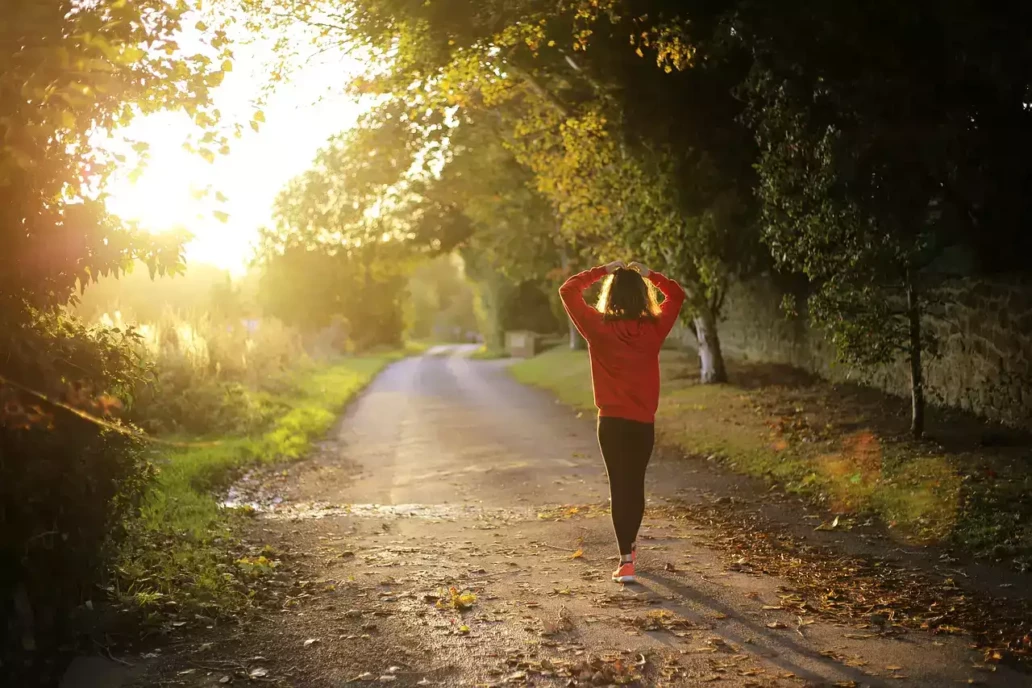 Mieux vaut prévenir que guérir : 5 gestes simples pour une santé au top !