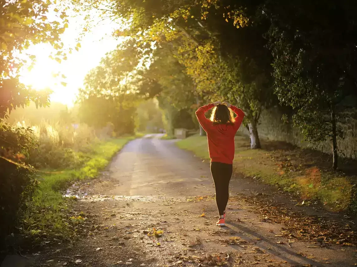 Mieux vaut prévenir que guérir : 5 gestes simples pour une santé au top !