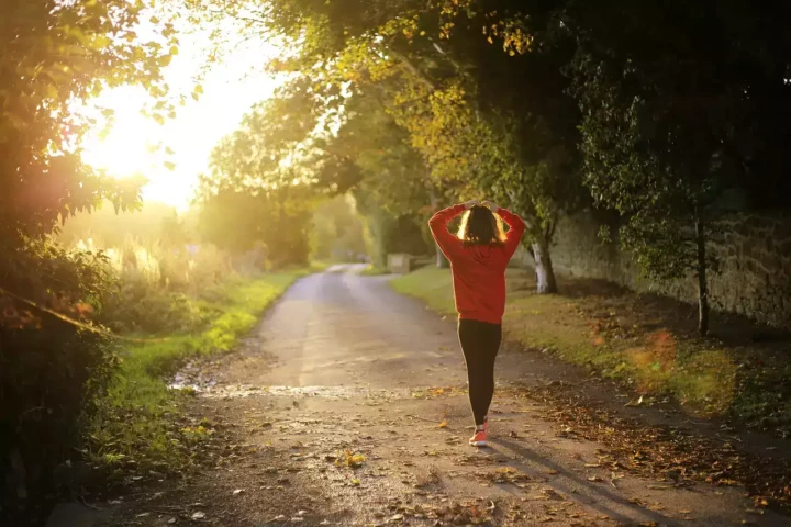 Mieux vaut prévenir que guérir : 5 gestes simples pour une santé au top !