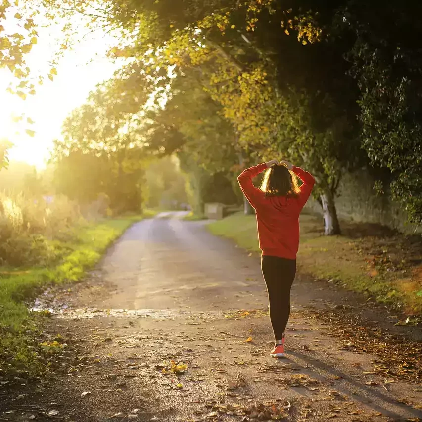 Mieux vaut prévenir que guérir : 5 gestes simples pour une santé au top !