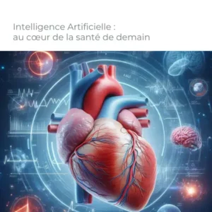 15 prompts IA Cardiologie