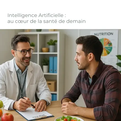 Prompts Dietetics