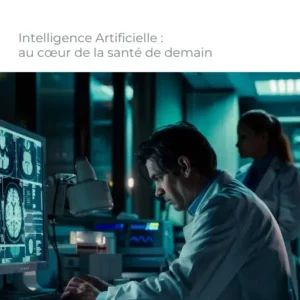 15 prompts IA Neurologie