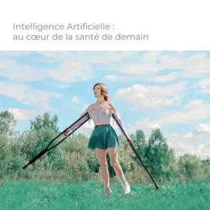 15 prompts IA Orthopédie